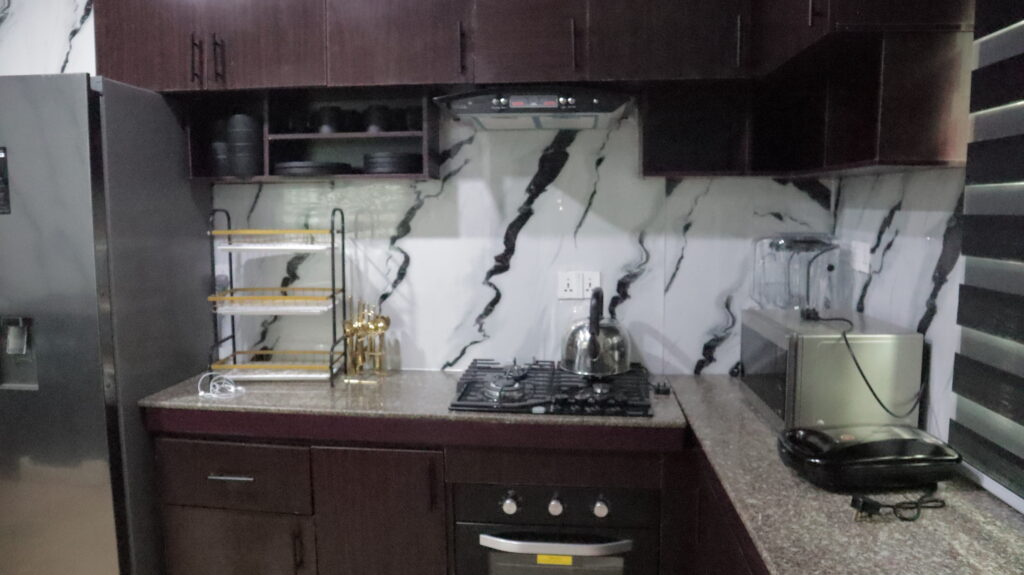 team bonding activities cooking at One Haven