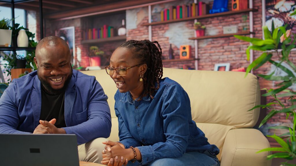 why hybrid teams love shortlet apartments