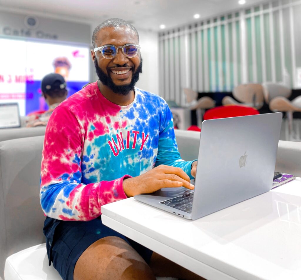 Top 10 Things You Didn’t Know You Could Do at Café One