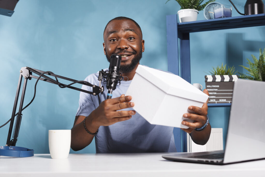 batch record content