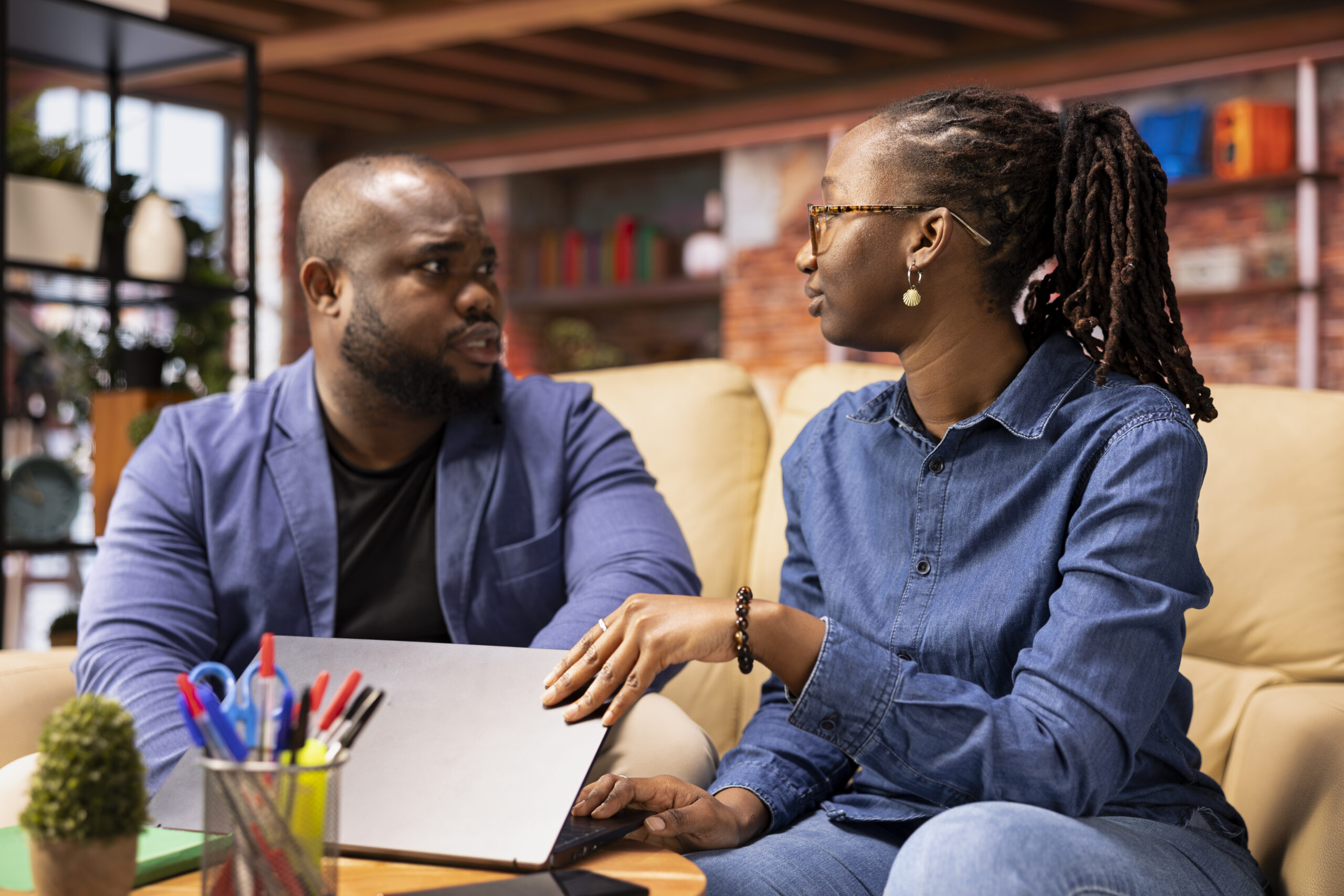 5 Soft Skills You Build Just by Working in a Shared Space