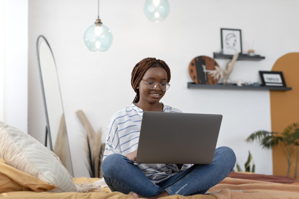 Remote Work in Nigeria: How to Build a Sustainable Routine in 2026